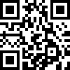 https://imna.ir/x8jWR