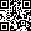 https://imna.ir/x6dTg