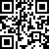https://imna.ir/x8xtW