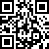 https://imna.ir/x8brG