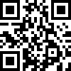 https://imna.ir/x9xWD
