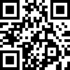 https://imna.ir/x6V8D