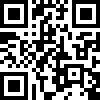 https://imna.ir/x8zQM