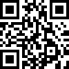 https://imna.ir/xbbCX