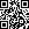 https://imna.ir/x8pqR