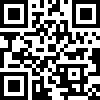 https://imna.ir/x7Kmc