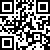 https://imna.ir/x8V3y