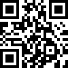 https://imna.ir/xb5z2