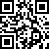 https://imna.ir/x9MDF