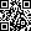 https://imna.ir/x9vYw