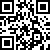 https://imna.ir/x8HwH