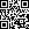 https://imna.ir/x9CCn