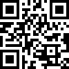 https://imna.ir/x7r2g