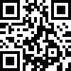 https://imna.ir/x92Gk