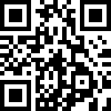 https://imna.ir/x9Gr6