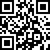 https://imna.ir/xbqjw