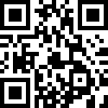 https://imna.ir/xbn48