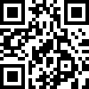 https://imna.ir/x8Skh