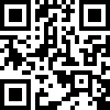 https://imna.ir/x7Gcb