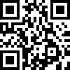 https://imna.ir/x8xTG
