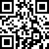 https://imna.ir/x8DWV
