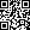 https://imna.ir/x9YfX