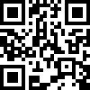 https://imna.ir/x7F23