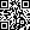 https://imna.ir/x6pvv