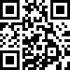 https://imna.ir/x5jkB