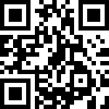 https://imna.ir/xb3zk