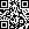 https://imna.ir/x8mnh