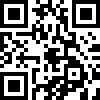 https://imna.ir/x9j7R