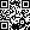 https://imna.ir/xbDnW