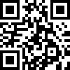 https://imna.ir/x77qJ