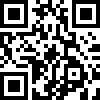 https://imna.ir/x9Gzb