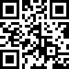 https://imna.ir/xbpPS