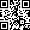 https://imna.ir/x99JK