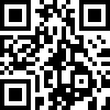 https://imna.ir/x9svs