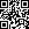 https://imna.ir/x3fnh