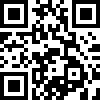 https://imna.ir/x7KDS