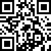 https://imna.ir/x5Kkq