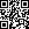 https://imna.ir/x9S8s