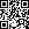 https://imna.ir/x9DDB