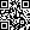 https://imna.ir/xbf4z