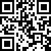 https://imna.ir/x82YQ
