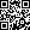 https://imna.ir/xb8nj