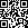 https://imna.ir/x5Vn7