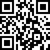 https://imna.ir/x95Xz