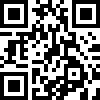 https://imna.ir/x6sXZ