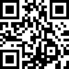 https://imna.ir/xbyY3